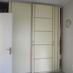Rent 1 bedroom apartment of 210 m² in Voula (Vari-Voula-Vouliagmeni)