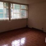 Rent 3 bedroom house of 80 m² in Coyoacán