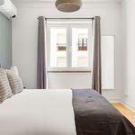Alugar 2 quarto apartamento de 85 m² em Lisboa