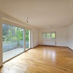 Rent 2 bedroom apartment of 55 m² in Stössing