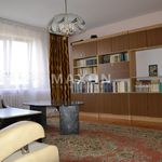Rent 1 bedroom house of 180 m² in Wyszków