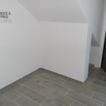 Ενοικίαση 1 υπνοδωμάτια διαμέρισμα από 46 m² σε Chaidari