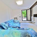 Rent 5 bedroom house of 90 m² in Lerici