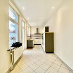 Rent 5 bedroom house in Etterbeek