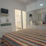 Alquilo 2 dormitorio apartamento de 51 m² en Las Palmas de Gran Canaria