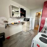 Rent 2 bedroom apartment of 53 m² in La Madeleine