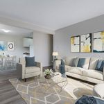 Rent 1 bedroom apartment of 64 m² in Saskatoon
