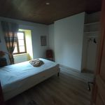Rent 6 bedroom apartment of 136 m² in Saint-Hostien