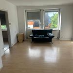 Rent 3 bedroom apartment of 86 m² in Stuttgart