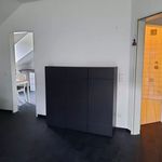 Rent 3 bedroom apartment of 61 m² in Marl