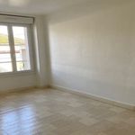 Rent 1 bedroom apartment in EPERNAY
