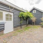 Rent 3 bedroom house of 95 m² in Laren