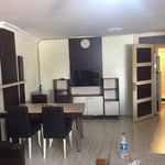 Antalya konumunda 55 m² stüdyo daire