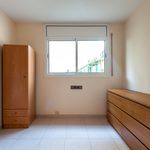 Alquilar 5 dormitorio apartamento en Sitges