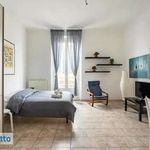 Affitto 2 camera appartamento di 55 m² in Milan