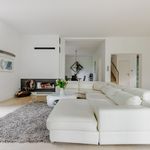 Rent 5 bedroom house of 240 m² in Konstancin-jeziorna
