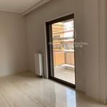 Ενοικίαση 3 υπνοδωμάτιο διαμέρισμα από 14500 m² σε Agios Petros