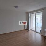 Rent 6 bedroom apartment of 34 m² in Olomouc
