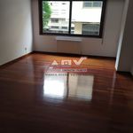 Rent 4 bedroom apartment of 120 m² in Ferrol