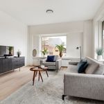 Huur 1 slaapkamer appartement van 69 m² in Rotterdam
