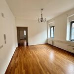 Rent 4 bedroom apartment of 87 m² in Leoben