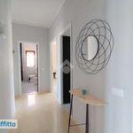 Rent 4 bedroom apartment of 137 m² in Palermo