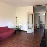Rent 3 bedroom apartment of 107 m² in Cernusco sul Naviglio