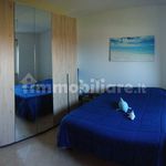 Rent 2 bedroom apartment of 68 m² in Termoli