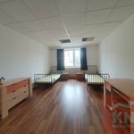 Wynajmij 2 sypialnię apartament z 65 m² w Bełchatów