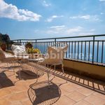 Affitto 5 camera casa di 250 m² in Taormina