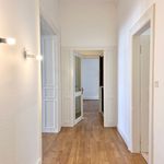 Appartement de 156 m² avec 5 chambre(s) en location à Strasbourg