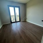Rent 2 bedroom apartment of 85 m² in Ayazağa