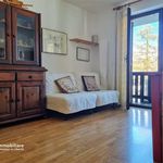 Rent 2 bedroom apartment of 48 m² in Cesana Torinese