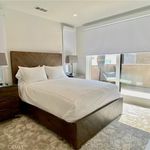 Rent 3 bedroom apartment of 218 m² in Newport Beach