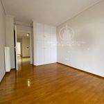 Rent 2 bedroom apartment of 9000 m² in Chalandri