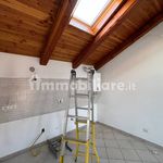Rent 3 bedroom apartment of 75 m² in Riva presso Chieri