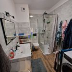 Rent 1 bedroom apartment of 55 m² in Czernica