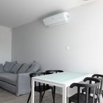 Wynajmij 2 sypialnię apartament z 47 m² w Kraków