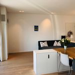 Rent 4 bedroom apartment of 130 m² in München