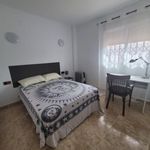 Rent 3 bedroom apartment in Alfara del Patriarca
