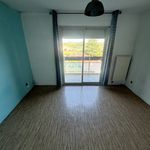 Appartement de 27 m² avec 1 chambre(s) en location à Ramonville-Saint-Agne