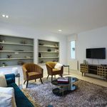 Rent 1 bedroom apartment of 103 m² in Madrid