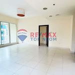 1 bedroom apartment of 101 m² in نايف