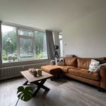 Rent 4 bedroom apartment of 76 m² in 7417BZ Deventer