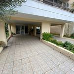 Rent 1 bedroom apartment of 80 m² in Χαλάνδρι