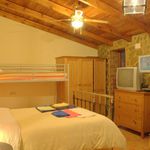 Rent 3 bedroom house of 170 m² in Badajoz
