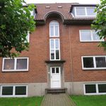 Rent 2 bedroom apartment of 72 m² in Odense