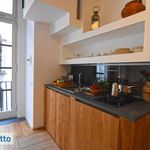 Rent 2 bedroom apartment of 35 m² in Naples
