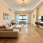 Rent 2 bedroom apartment of 159 m² in Dubai