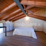 Affitto 3 camera appartamento di 90 m² in Brescia
